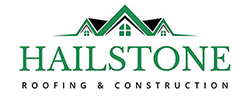 Hailstone Roofing & Construction, OK