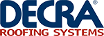 Decra Roofing Systems